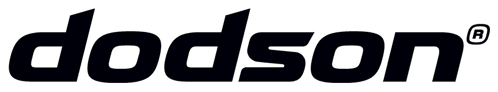 Dodson Logo