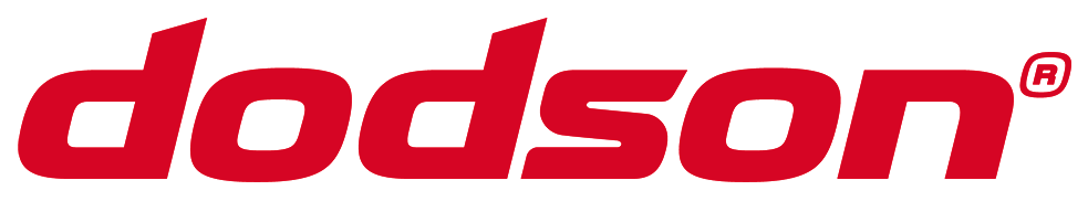 Dodson Logo