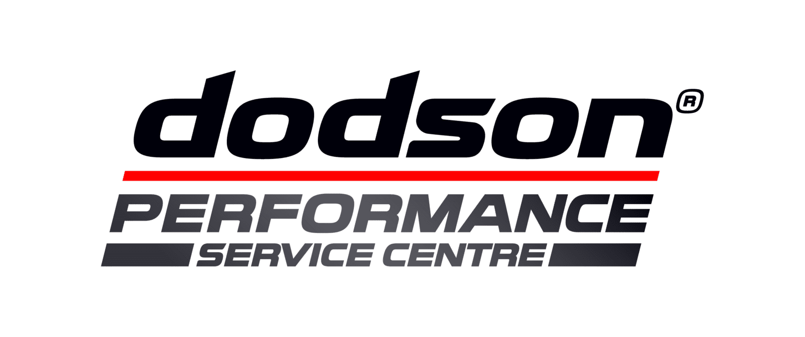Dodson Performance, Exotic and Supercar Servicing in Auckland
