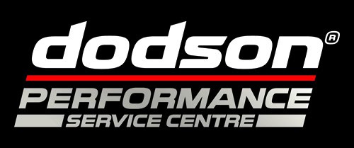 Dodson Logo