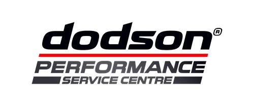 Dodson Logo