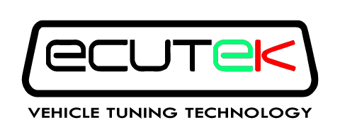 ECUTek Logo