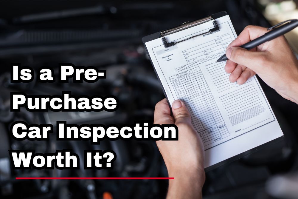Is a pre-purchase car inspection worth it thumbnail