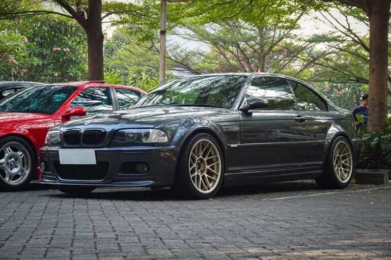 HOW OFTEN SHOULD A BMW X3 BE SERVICED visual data 4