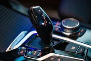 5 things that will kill your auto transmission