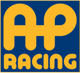 AP-racing