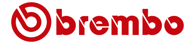 Brembo Logo