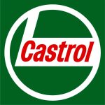 Castrol Logo