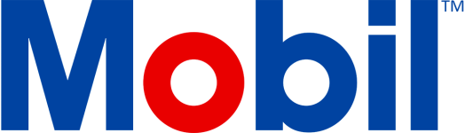 Mobile-oils-logo