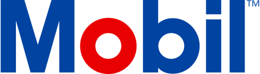 Mobile-oils-logo