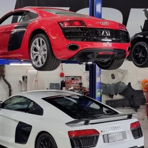 audi-r8-4