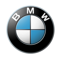 BMW Genuine Parts