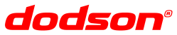 dodson-logo-red-thin-outline