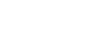 google-reviews-white-2