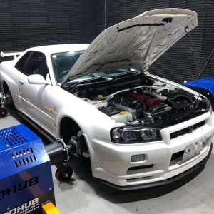 nissan-skyline-gtr-r34-rebuild-dyno