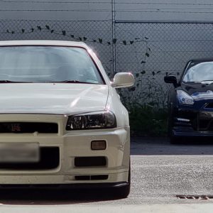 nissan-skyline-r34-gtr-rebuild